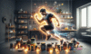 Supplements for Home Workouts: The Essential Companion