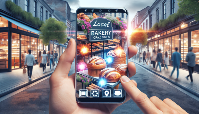Google My Business Tips for Boosting Local SEO Success