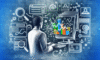 Digital Marketing Services for Ultimate Online Success