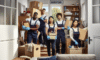 Watford House Clearance Services: Your Comprehensive Guide