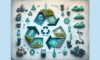 Recycling Laws: Essential Guide for UK House Clearance
