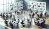 Content Marketing Agencies: Pioneering Innovation in the Industry
