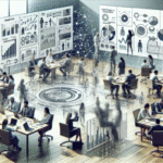Content Marketing Agencies: Pioneering Innovation in the Industry