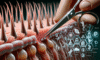 Hair Treatment Myths: Uncover the Real Truth