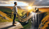 Debt Forgiveness or Consolidation: Which Is Right for You?
