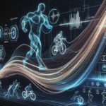 Protein Cycling Techniques for Achieving Success