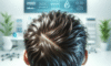 Apple Cider Vinegar Insights for Scalp Health