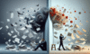 Debt Consolidation Loans: A Guide for Unemployed Individuals