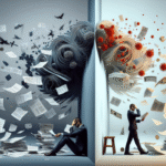 Debt Consolidation Loans: A Guide for Unemployed Individuals