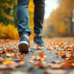Xero Shoes for Seniors: Comfort and Fall Prevention Tips