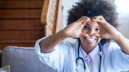 Bloodtest.co.uk - Our Nurses come to your home