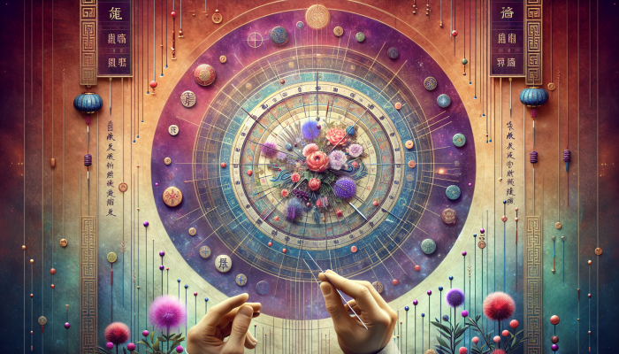 Fertility Acupuncture: A Vital Guide to Optimisation