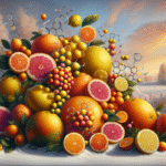 Immune System Boosting Foods: A Comprehensive Guide