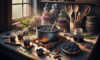 Herbal Remedies for Colds: UK’s Traditional Solutions