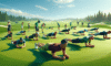 Golf Core Strength Exercises for Local Players: A Must-Read Guide