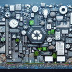 House Clearance: Essential Budget and Waste Rules Guide