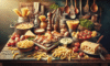 Creamy Chicken Alfredo Cooking Guide: Delightful Recipes