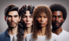 Hair Treatments for Beginners: A Quick Starter Guide