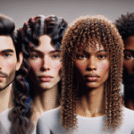 Hair Treatments for Beginners: A Quick Starter Guide