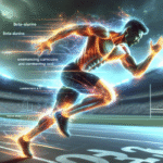 Beta-Alanine and Carnosine Levels: An Explained Guide
