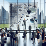 SEO Myths Debunked: The Truth Behind Its Thriving Success