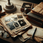 Sentimental Items House Clearance: Essential Tips for the UK