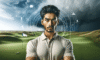 Golf Mental Toughness: The Ultimate Improvement Guide