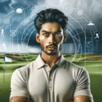 Golf Mental Toughness: The Ultimate Improvement Guide