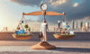 Work-Life Balance for Men: Effective Tips for Achievement