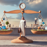 Work-Life Balance for Men: Effective Tips for Achievement