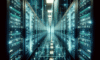 Best Hosting for Multiple Domains: Top Choices for You