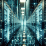 Best Hosting for Multiple Domains: Top Choices for You