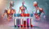 Male Hormone Blood Test Guide for Residents of Bicester