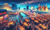 Custom Vegas Pub Crawl: The Definitive Guide You Need