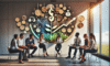 Credit Counseling vs. Consolidation Loans: Quick Comparison Guide