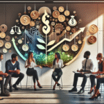 Credit Counseling vs. Consolidation Loans: Quick Comparison Guide
