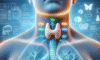 Thyroid Blood Test Essentials: A Guide for Rickmansworth Residents