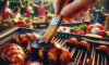 BBQ Marinades: Top Soy Sauce Choices for Grilling