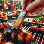 BBQ Marinades: Top Soy Sauce Choices for Grilling