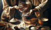 Measure Ingredients Without Tools: Simple Methods for Success