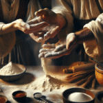 Measure Ingredients Without Tools: Simple Methods for Success
