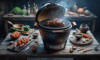 Kamado Grills: Your Ultimate Investment Guide