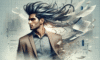 Windy Weather Hair: Best Products for Taming Tresses