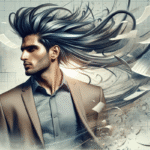 Windy Weather Hair: Best Products for Taming Tresses