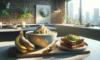 Carb-Cycling Recipes: Essential Guide for Peak Performance