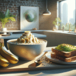 Carb-Cycling Recipes: Essential Guide for Peak Performance