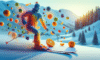 Supplements for Cold-Weather Sports: A Vital Nutrition Guide