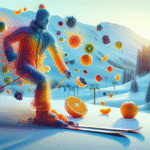 Supplements for Cold-Weather Sports: A Vital Nutrition Guide