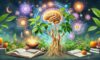 Herbs for Mental Fatigue: Natural Remedies to Recharge Your Mind