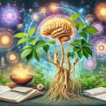 Herbs for Mental Fatigue: Natural Remedies to Recharge Your Mind
